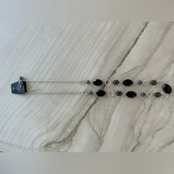 Women's jewelry - Picture 4 of 6